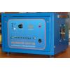Redresor 120V 18A cu tiristoare - Redresoare