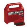 Redresor auto Telwin Gemini 6 - Redresoare Auto