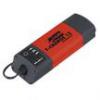 Redresor auto TELWIN T-Charge 12 - Redresoare Auto
