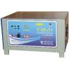 Redresor automat 12V 24V 36V 48V 72V 80V - Redresoare