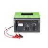 Redresor electronic Bosch 415