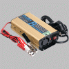 Redresor Fraron 12A-6A 112V  - Baterii