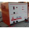Redresor Nova Elettra 24V 40A - Redresoare