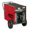 Redresor sudura TELWIN LINEAR 410