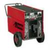 Redresor sudura Telwin Linear 300
