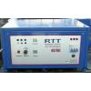 Redresor trifazat cu tiristoare 48V - Redresoare