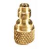 Reductie pentru furtun incarcare 410