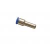 Reductii furtun-conector
