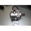 Reductor Cardan ATV 200cc - Atv