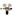 Reductor de presiune Argon CO2