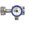 Reductor oxigen medicinal MediReg Oxigen - Reductoare Presiu