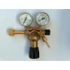 Reductor presiune argon dioxid de carbon - Reductoare Presiu
