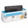 Refill cartus pentru imprimanta HP Laserjet P1005 P1006 - Ca