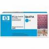 Refill cartuse laserjet Canon Lexmark Samsung Hp - Cartuse L