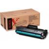 Refill cartuse pentru imprimante Xerox 3100