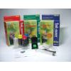 Refill kit pentru cartuse Hp imprimanta inkjet - Cerneala,tu