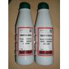 Refill toner pentru reincarcari cartuse Lexmark