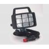 Reflector de lucru cu magnet Power 3000