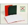 Registru cartonat A4 dictando