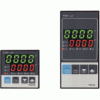 Regulatoare de temperatura - Regulatoare
