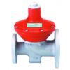 Regulator Alfa 30 cu capacitatea de 300 kg h