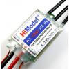 Regulator articole de modelism Brushless FLY 120 A 55 V ICE