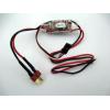 Regulator articole de modelism Art-Tech 30A cut-off 5 V AT -