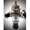 Regulator de debit - Hidraulica