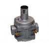 Regulator de gaz cu filtru 3 4 inch - Centrale Termice