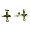 Regulator de inalta presiune propan butan GPL  - Regulator