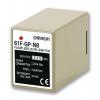 Regulator de nivel Omron 61F-GP-N8 - Omron Regulatoare Nivel