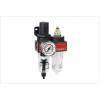 Regulator de presiune Airfit Light