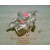 Regulator de presiune DR-2200 RABA