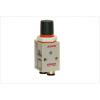 Regulator de presiune miniatura