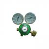 Regulator de presiune pentru oxigen