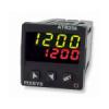 Regulator de temperatura -50 1400 grade C ATR 236-ABC - Regu