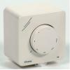 Regulator de turatie - Ventilatoare