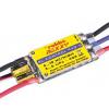 Regulator electronic articole de modelism Brushless Roxxy BL