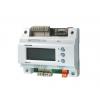 Regulator electronic de temperatura RWD32S