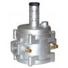 Regulator gaz cu filtru