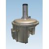 Regulator gaz cu filtru incorporat Giuliani Anello