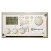 Regulator instalatie de incalzire D 20 - Cazane
