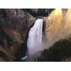 Regulator P H ecologic pentru ape reziduale