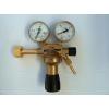 Regulator pentru presiune Azot - Reductoare Presiune