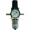 Regulator presiune aer