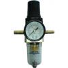 Regulator presiune Aer - Taiere Cu Plasma