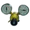 Regulator presiune Argon CO2
