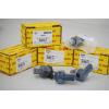 Regulator presiune DRV VW Audi 2 7 si 3 0 TDI