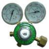 Regulator presiune Oxigen
