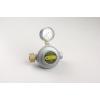 Regulator propan butan de inalta presiune AP 40  - Regulato